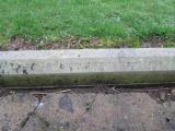 image of grave number 281467